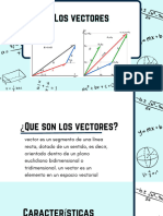 Interpreting Numerical Expressions Math Presentation in Light Blue Math Doodles