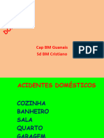 Acidentesdomesticos 141130204431 Conversion Gate01