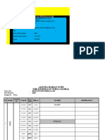 Agenda Harian Guru Upload