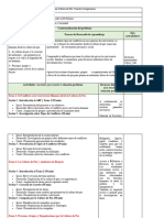 Planeacion Por Proyectos Picazo-1