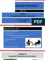 PDFs