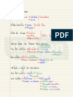 Marcelo - Caderno Do Aluno - 23780