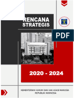 Renstra Kumham 2020-2024 Final Cetak