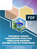 Pedoman 9 Tahun 2019 (Buku 2)