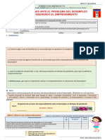 DPCC. - FICHA 2 - ACTIVIDAD2 (Exp - Apr. 04) 2° Sec.