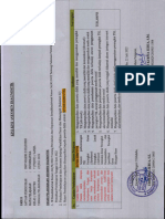 Asesmen Diagnostik - Informatika Kelas 7 SMP - Pasti Kurnia Zebua