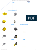 Products - ABCO Subsea - Engineering Solutions & Products For Offshore Energy Companies Worldwide