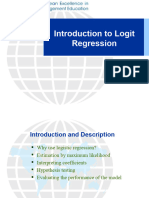 File5-Session4-Logit Regression