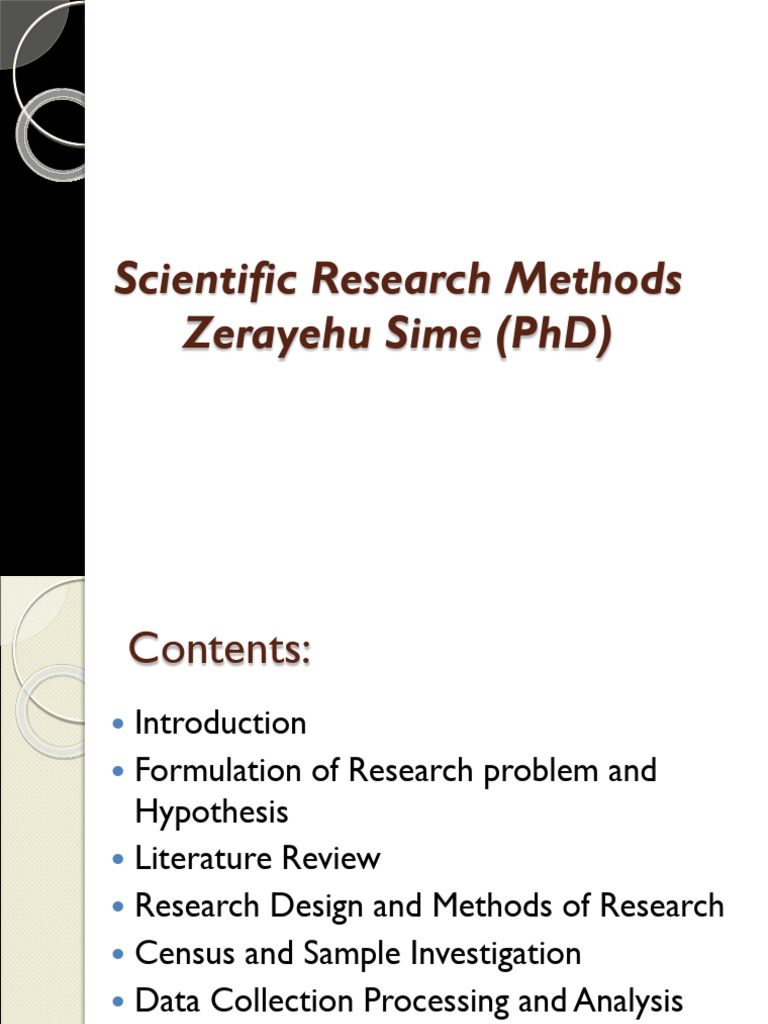 basic-research-method-pdf-sampling-statistics-theory