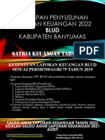 Materi BLUD Akrual 2022