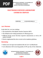 ED Lab4