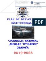 Pdi CNNT 2019 2023