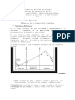 Eje 2 - Dramatización - Elementos de La Composición Dramática - Guiones y Libretos - Facilitador - Lu