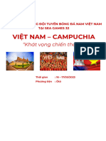 VN Cambodia Seagames 1683694975