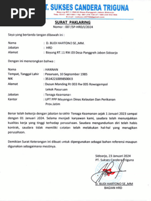 Rus pornosida bokiralikni yoqotish