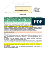 Digestion y Absorcion 22