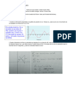 Fisica Tarea Individual 2