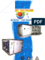 AHU Catalogue 1