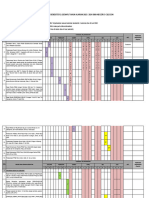 Proker Kesiswaan Semester Genap 2023 2024