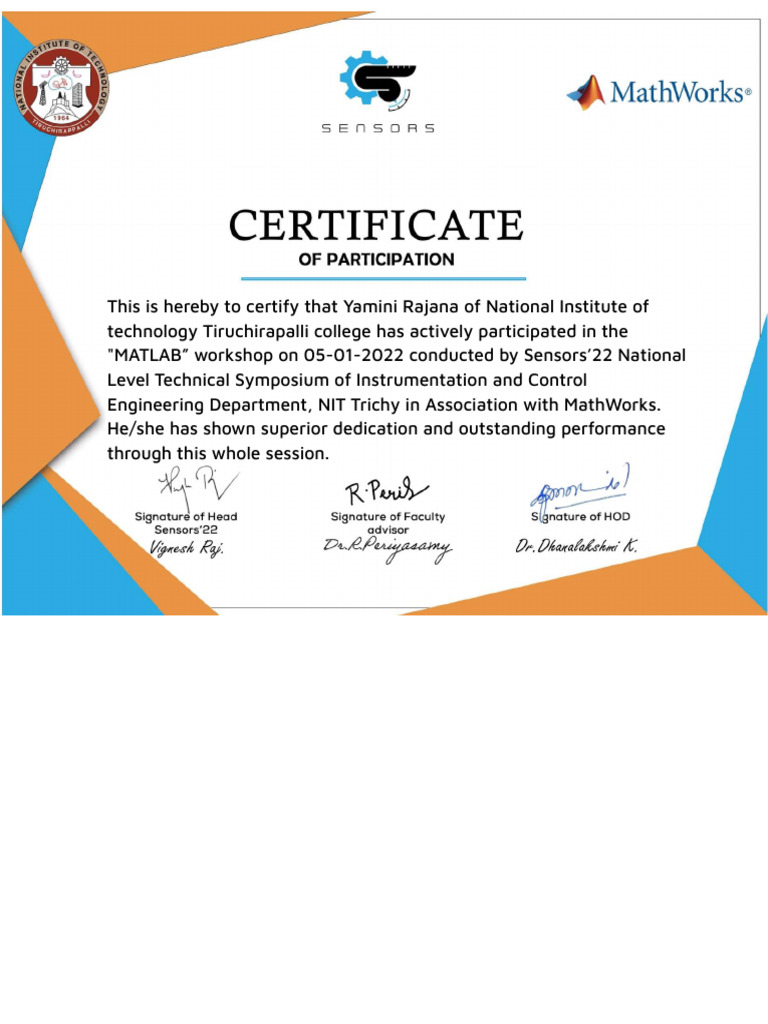 Cpp Find Substring Matlab Simulink Certificate