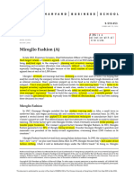 Miroglio Fashion 519053 PDF ENG