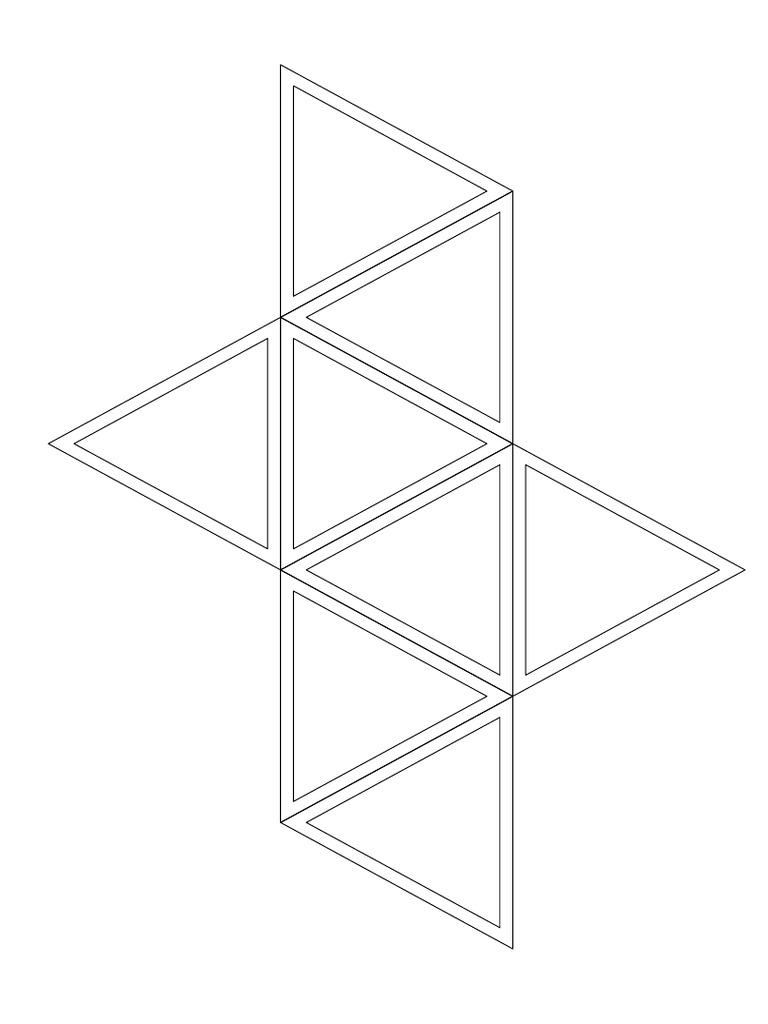 Octa 66 Bus Schedule Pdf