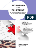 Engagement y Blueprint