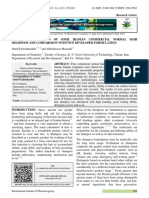 9-Vol.-2-Issue-5-May-2015-IJP-RA-4973