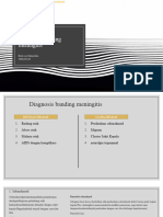 Differential Diagnosa Rizki Aa Mahardika - En.id