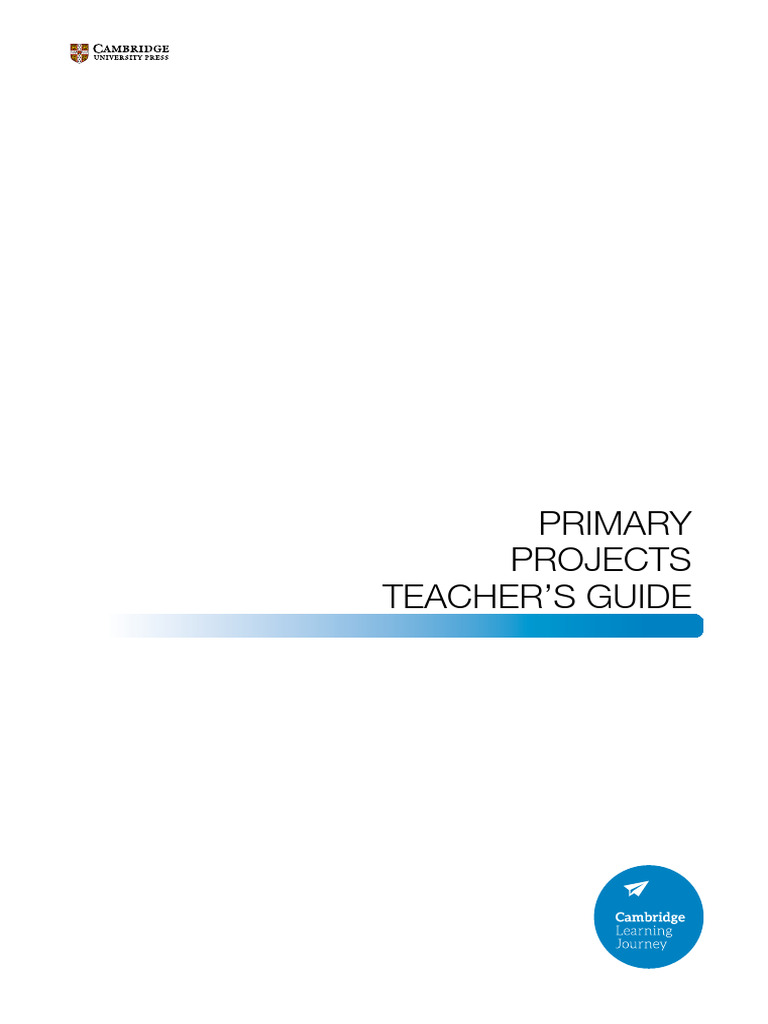 be-curious-4-projects-teachers-guide-download-free-pdf-project