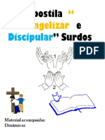 Cópia de 57 Evangelizar Surdo