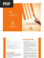 gesso-acartonado-pinturaok