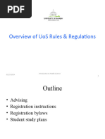 UOS Bylaw-Spring 20-21