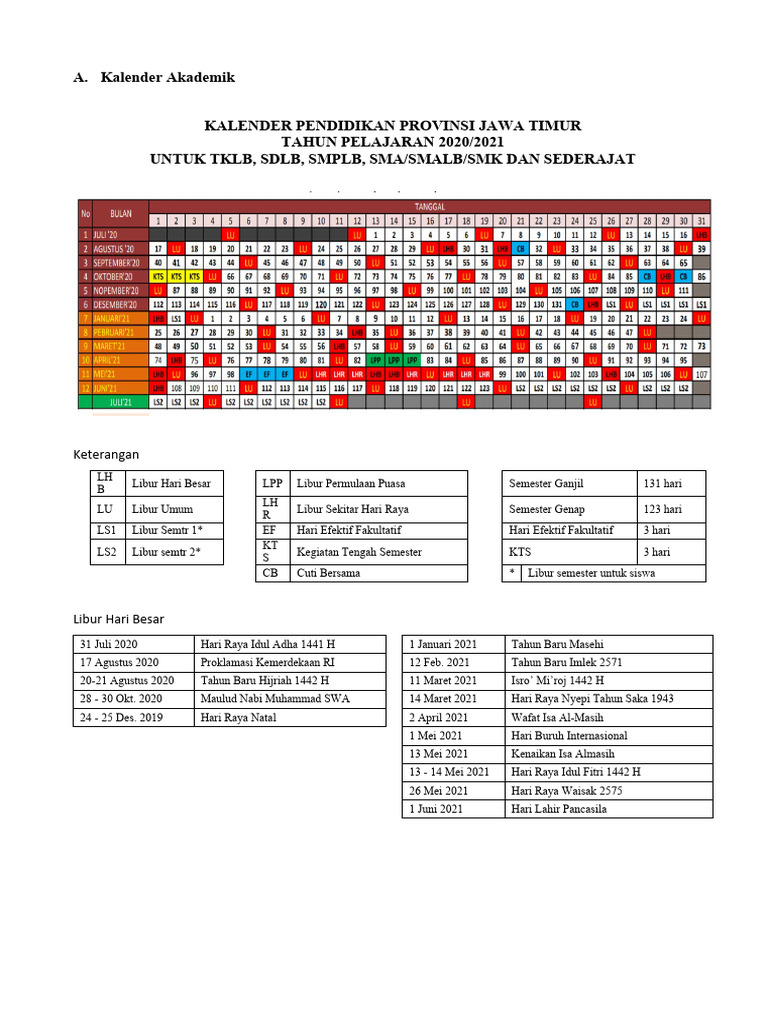 kalender-pendidikan-jatim-2020-2021-pdf