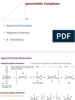 Catalysis 4