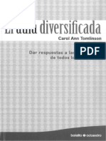 El_aula_diversificada_