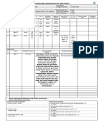 Form-Askep-Perkesmas Kelompok 3