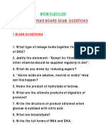 Biomolecules 2