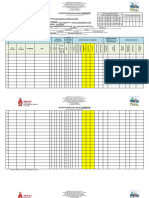 Formato Estadistico INICIAL 23-24