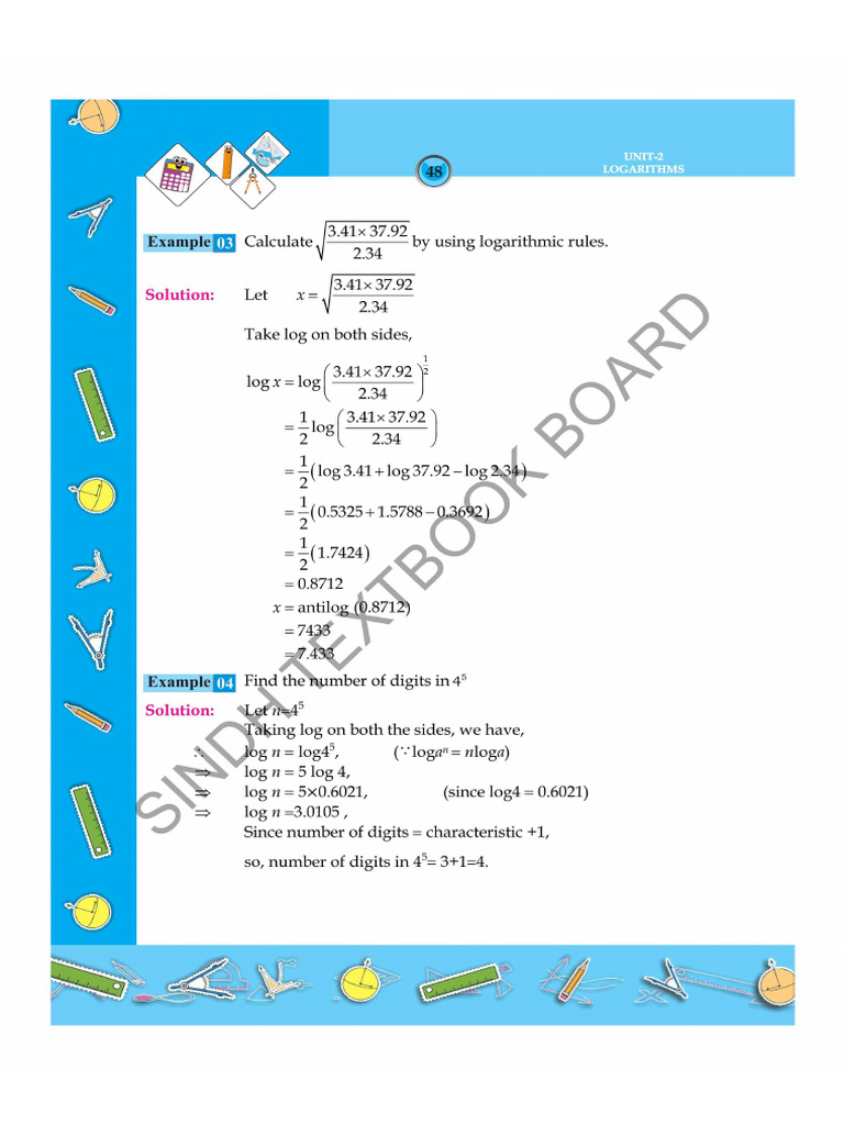 Part11 ptb maths ix split pdf