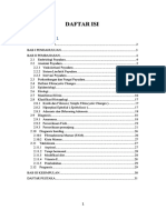 (123dok - Com) Referat Bedah Fibrocystic Change