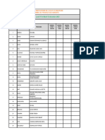 Absents Reprogrammes-1