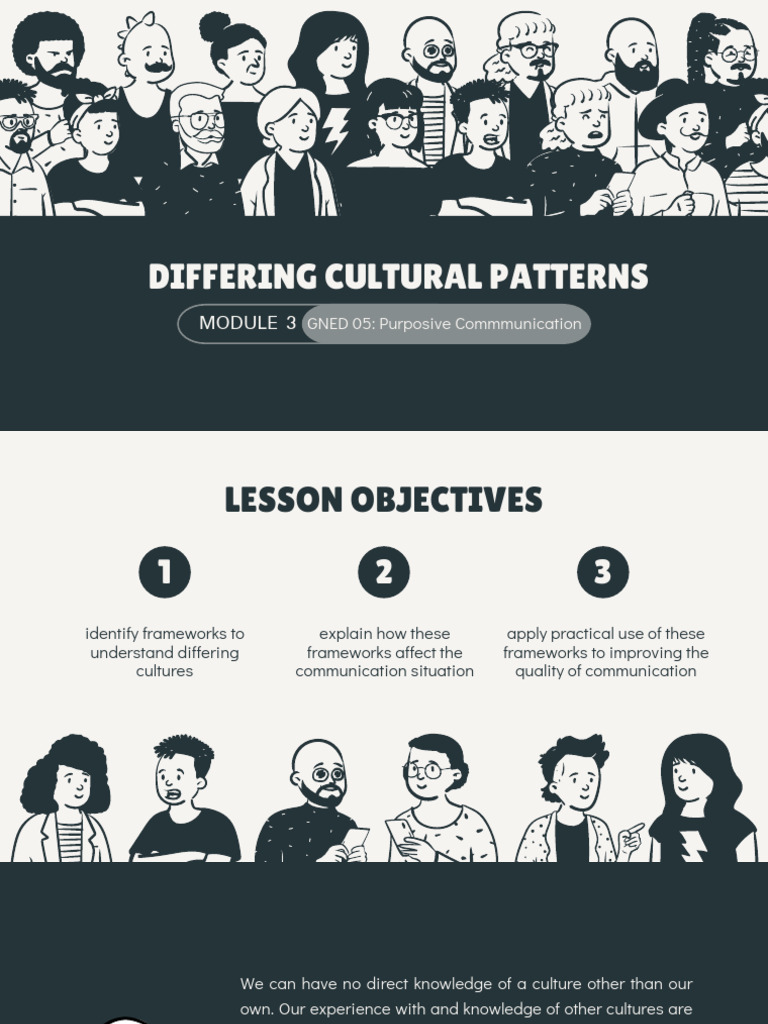 Combine Pdf Pdf Communication Nonverbal Communication