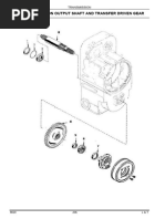 L&T 9020 - 380740186-WL9020-SPC-L-T-9020 Parts Catalog