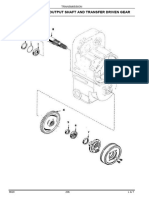 L&T 9020 - 380740186-WL9020-SPC-L-T-9020 Parts Catalog