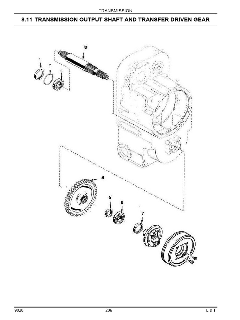 l-t-9020-380740186-wl9020-spc-l-t-9020-parts-catalog-pdf-washer