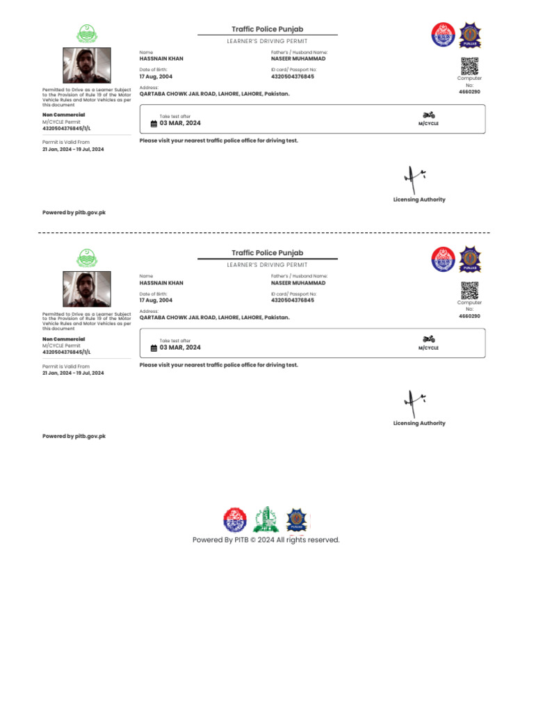 dlims-hasnain-21-1-24-pdf-identity-document-vehicles