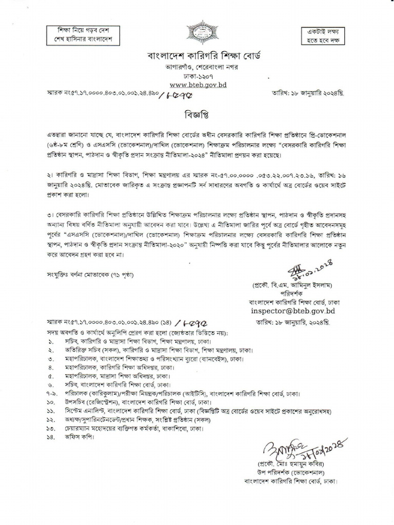 lego ucs jabba's palace