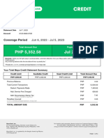 MayaCredit SoA Fcae479fb0b34b76a2576b184cf60b7c 2023JUL 4