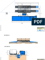 Layout LO - MD CL - KIT Plus 600MB 50P - V10